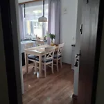 Sloneczne Szczawnica